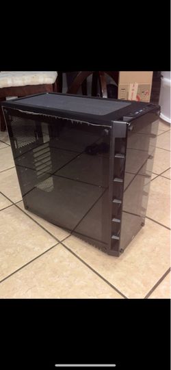 Pc case corsair