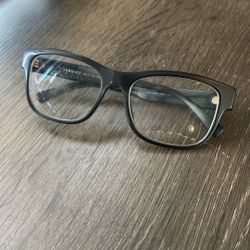 Versace Glasses 