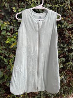 Halo Baby Sleep Sack size 0-6M