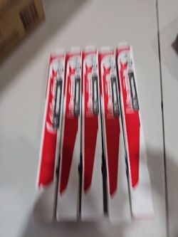 Diablo saw blades