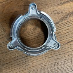 Garbage Disposal Sink Mount