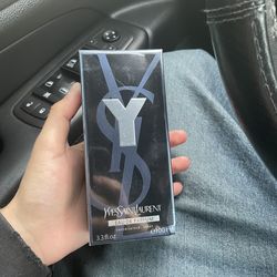 YSL EDP
