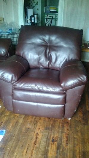 new and used furniture for sale in ada, ok - offerup