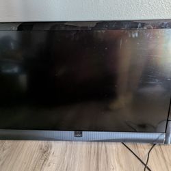 Tv Vizio 