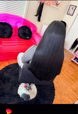 Micro link extensiones