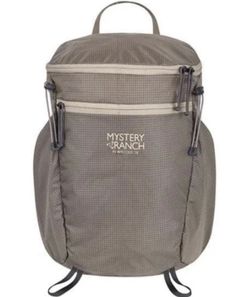 Mystery ranch in &out 18L DOVE