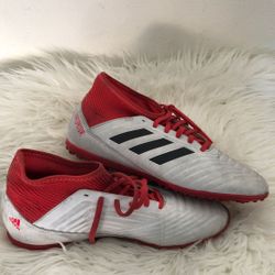 Adidas Turf shoes