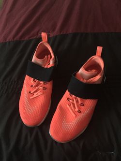 Nike Zoom Training /Running Shoes