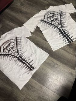 Valley dreams shirt