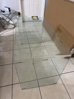 CoffeeTable