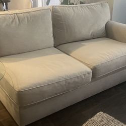 Love Seat Sofa 