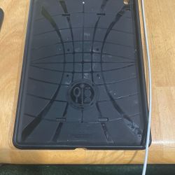 iPad Case