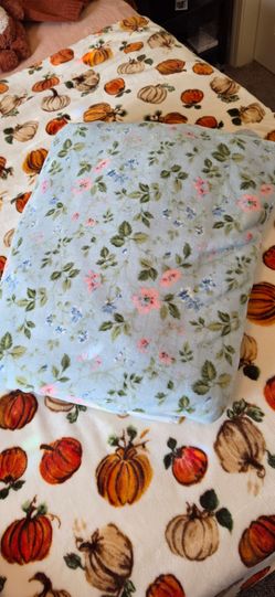 Blanket Laura Ashley