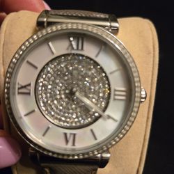 Beautiful Watch