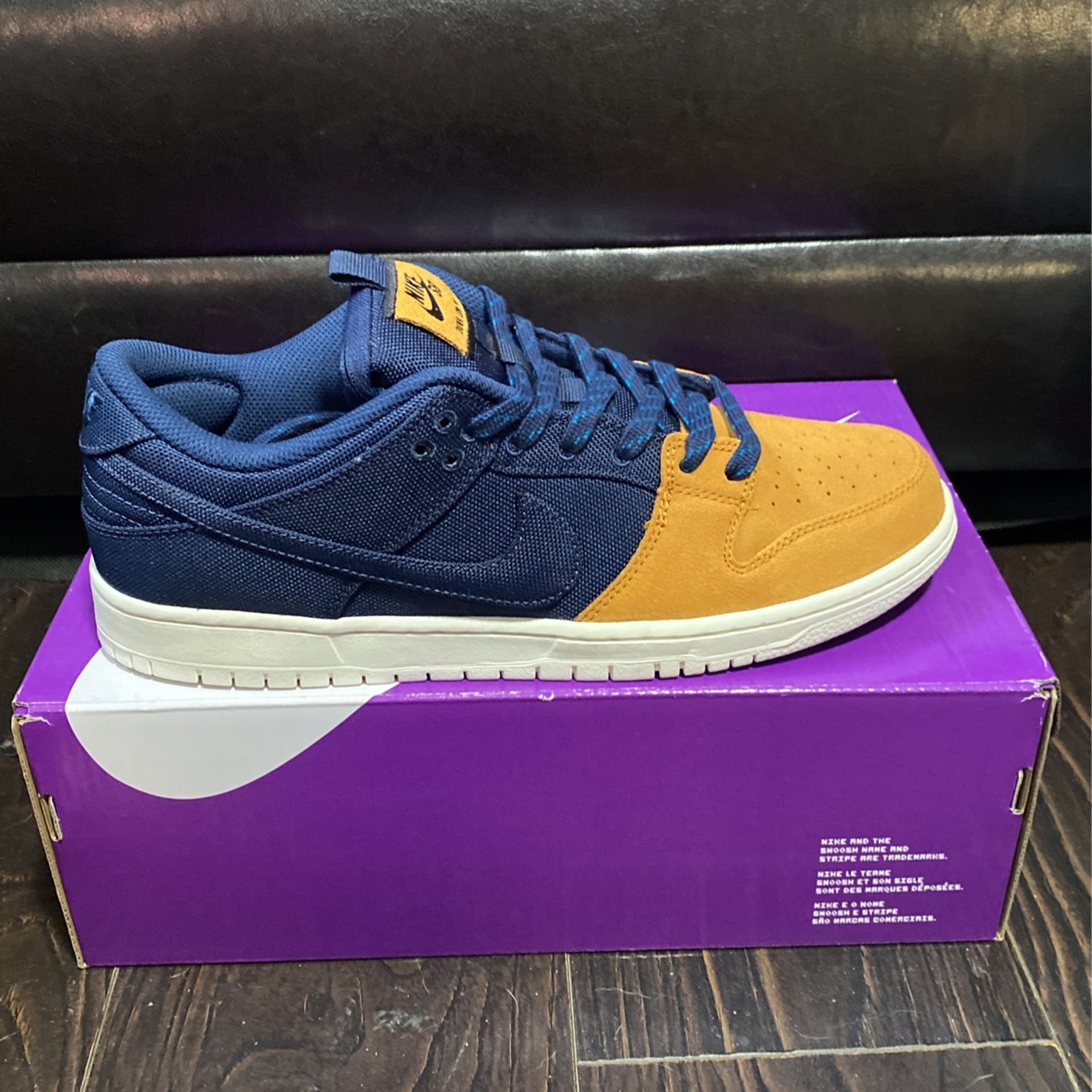 NIKE SB DUNK LOW 90's BACKPACK 10.5M - joarbit.com NIKE SB DUNK LOW 90's BACKPACK 10.5M - joarbit.com