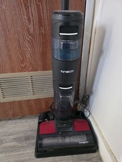 Tineco Floor One S2 Plus