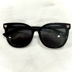 Moschino Sunglasses
