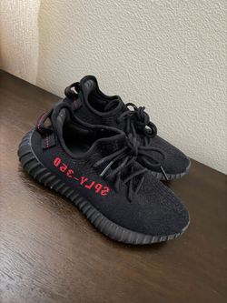 Yezys