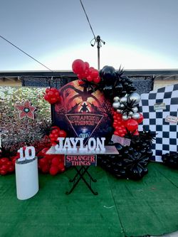 Decoraciones Para Fiesta