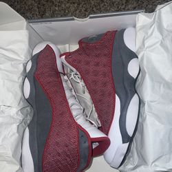 Jordan 13 Retro 