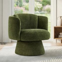 Dodo v2 chair set