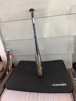 Easton hammer t ball bat