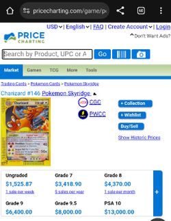 chinese pokemon gem pack card list Amazon.com: Pokemon Booster Box - CBB3C: Gem Pack Vol. 3 (Chinese)