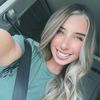 Kaylee