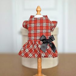 ADORABLE Dog/Cat/Pet Clothing! $10 each!