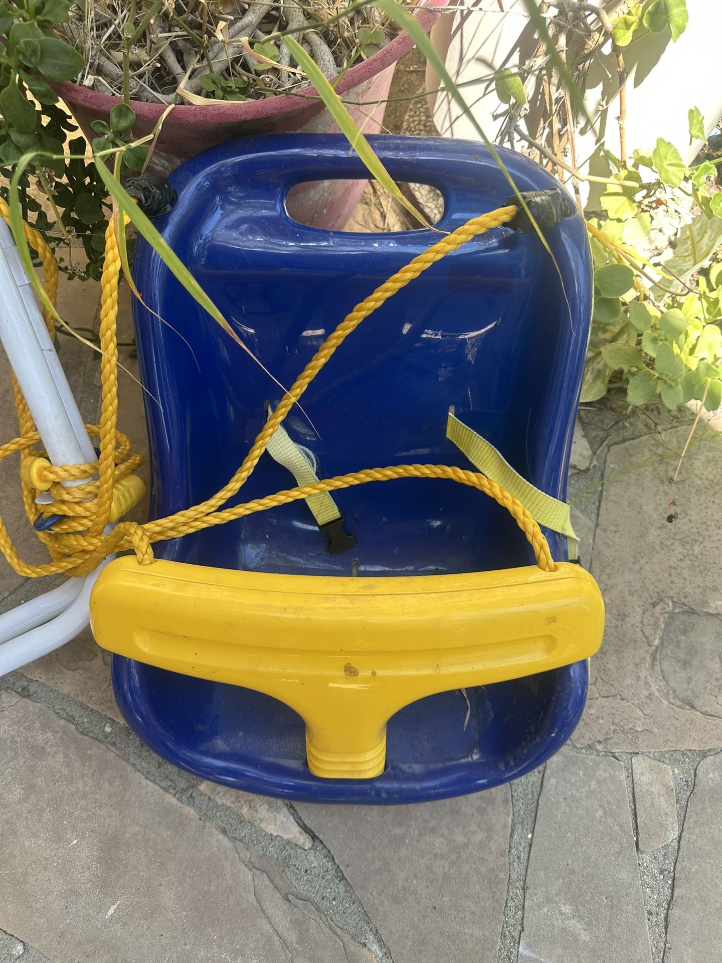 Swing 