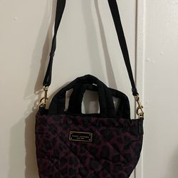 marc jacobs tote 