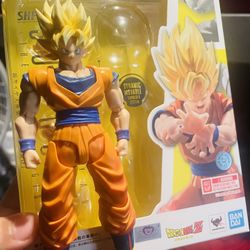 Shf Figures To Trade Or Sell