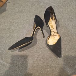 Sam Edelman Pumps
