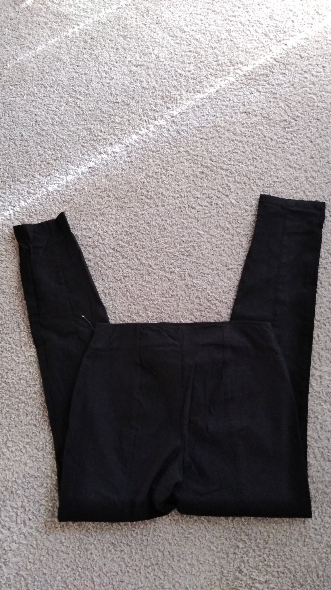 Brand New Beautiful Timing Pants , Women's Size Large ( never worn )