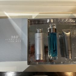 Perry ellis (pick Up Only)