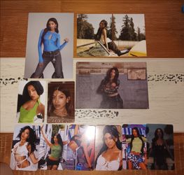 Katseye lara bundle
