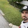 Zach G
