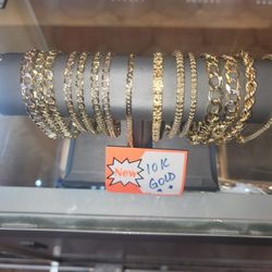 Jewelry And More