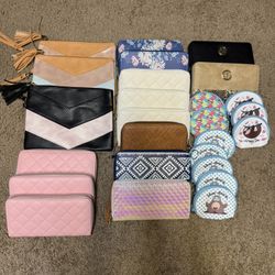 All Items For Sale 