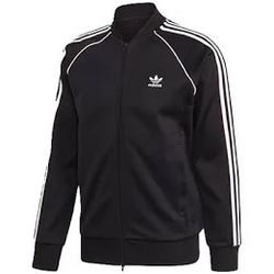 Adidas SST Primeblue Track Jacket - Men's Size M