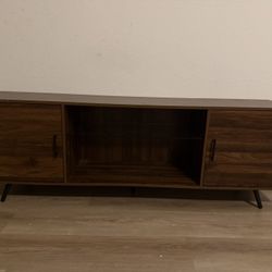 TV Console 