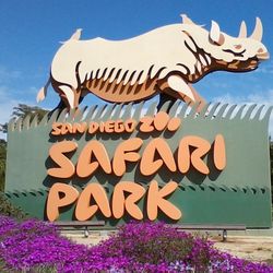 2 san diego safari tickets $30 each expire 12/10