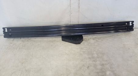 2020 2021 2022 2023 2024 TOYOTA HIGHLANDER REAR BUMPER REINFORCEMENT BAR OEM