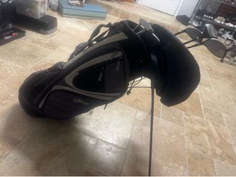 Golf sets