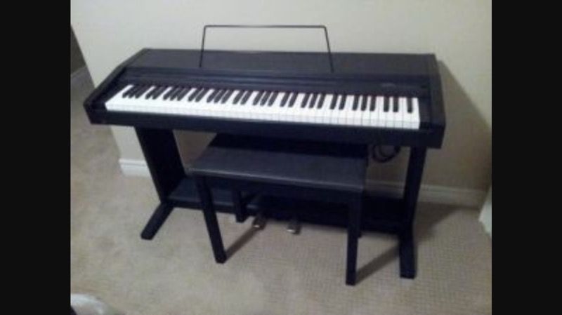 Kawai digital 2024 piano mr120 price