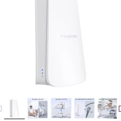 New PrismXR Puppie S1 lite