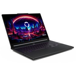 Lenovo LEGION 5a Gaming Laptop