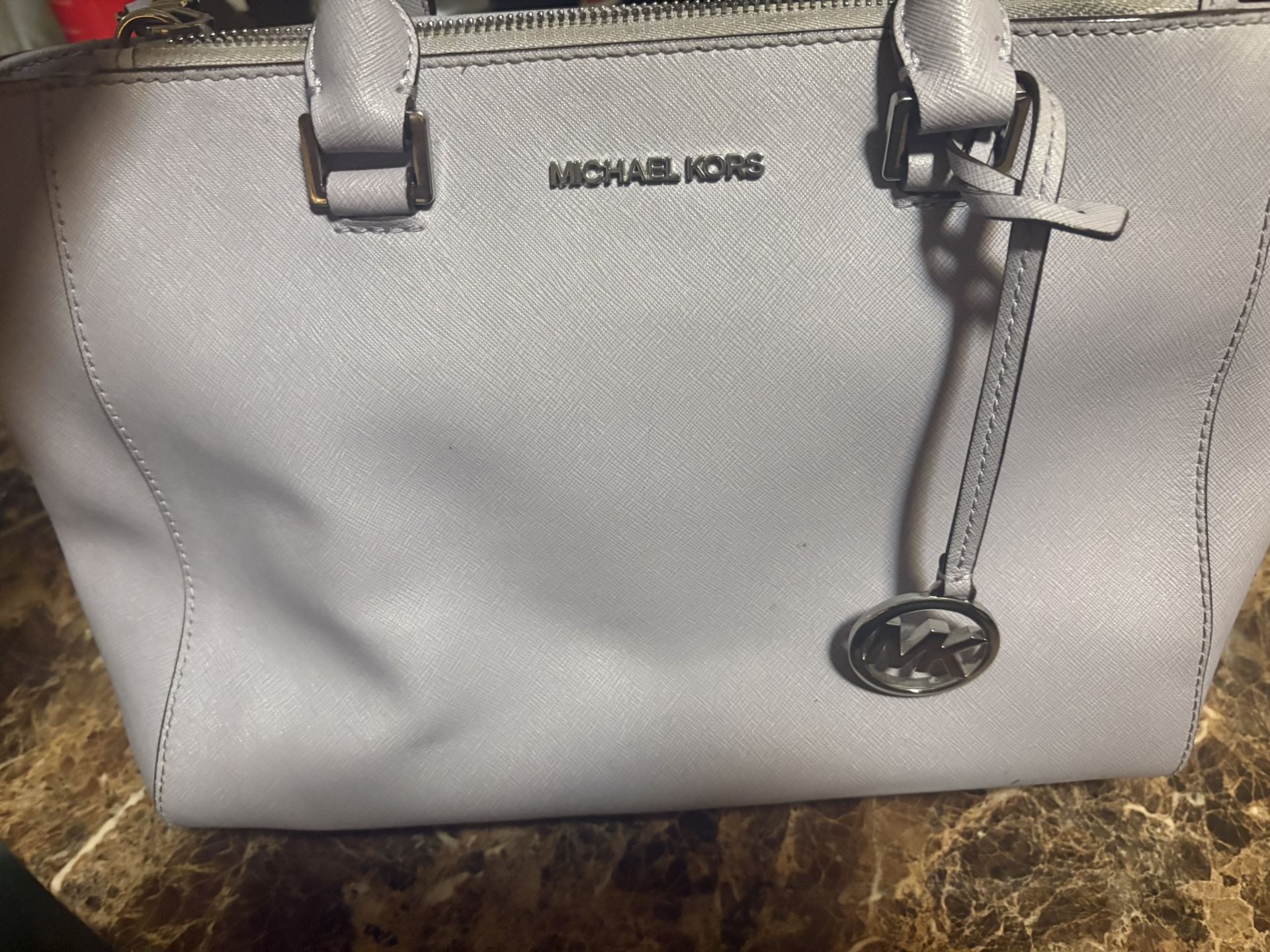 Michael Kors