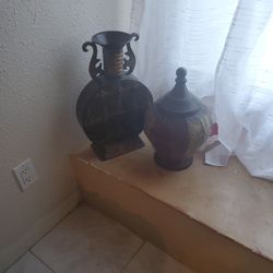 Decoration