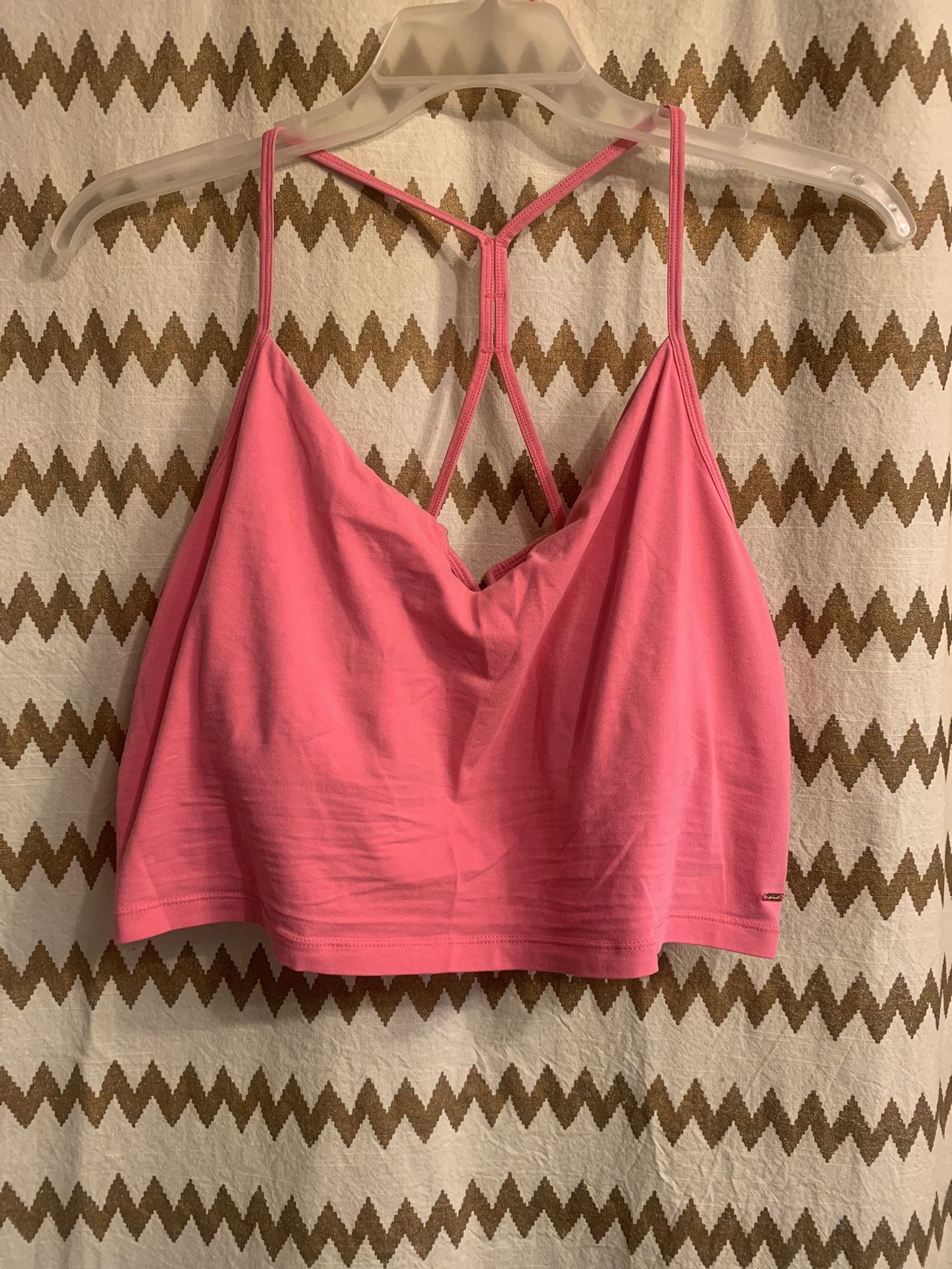 VS PINK SPORTSBRA-XXL